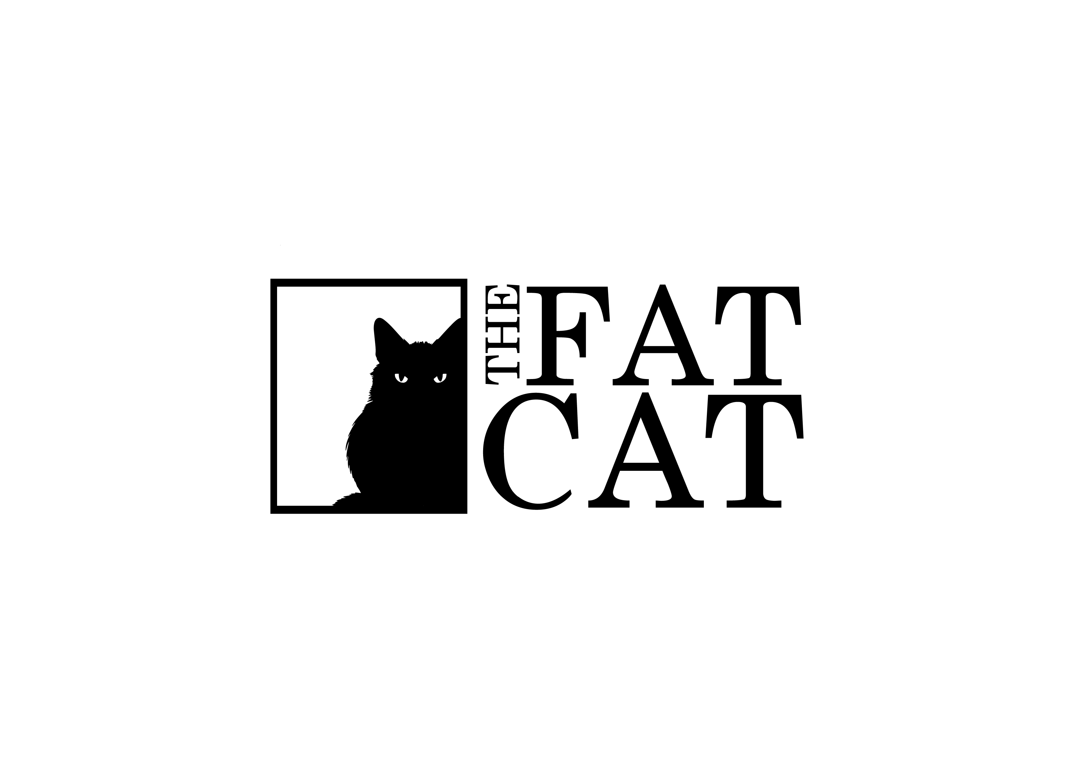 logo dark