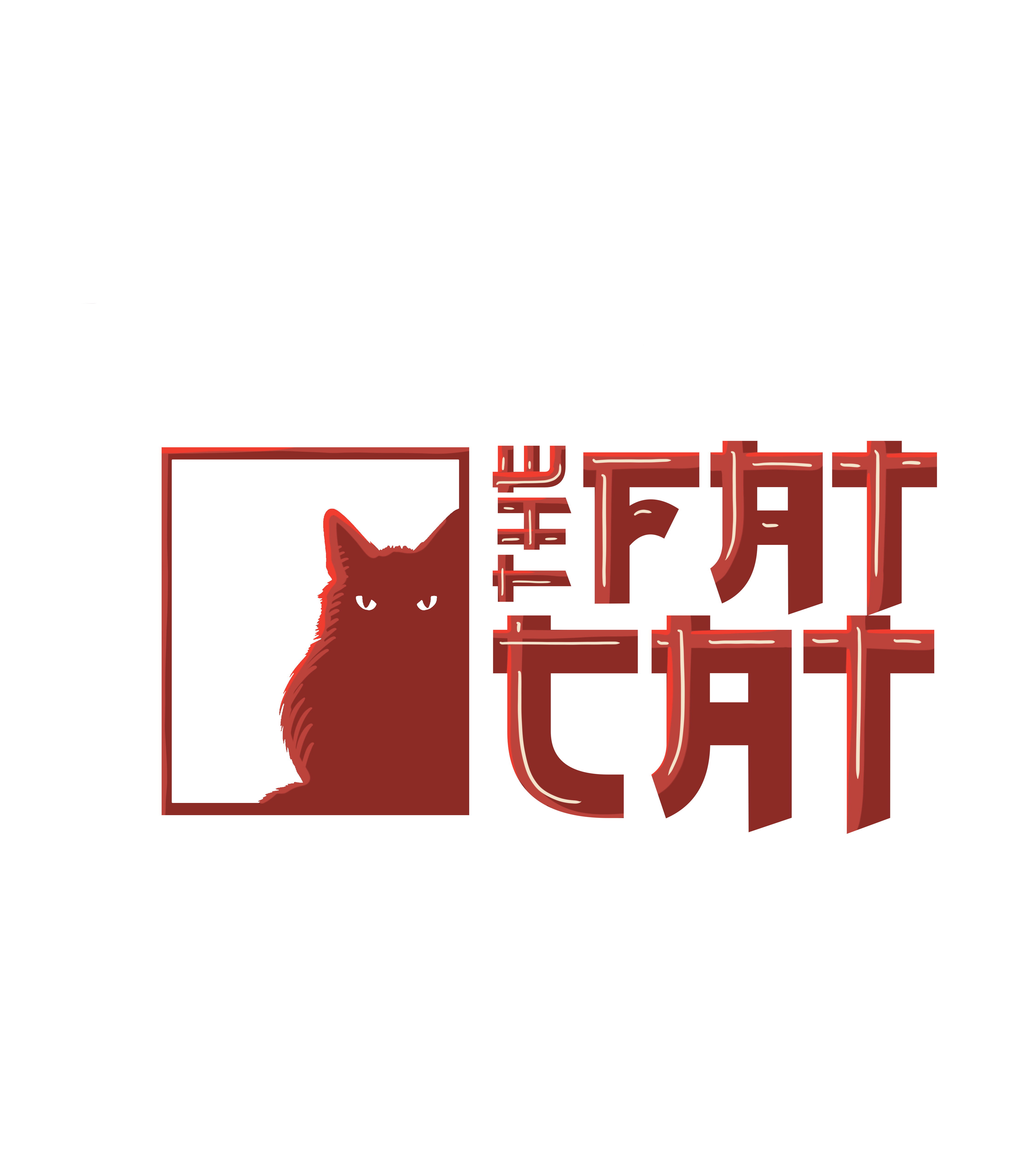 logo light